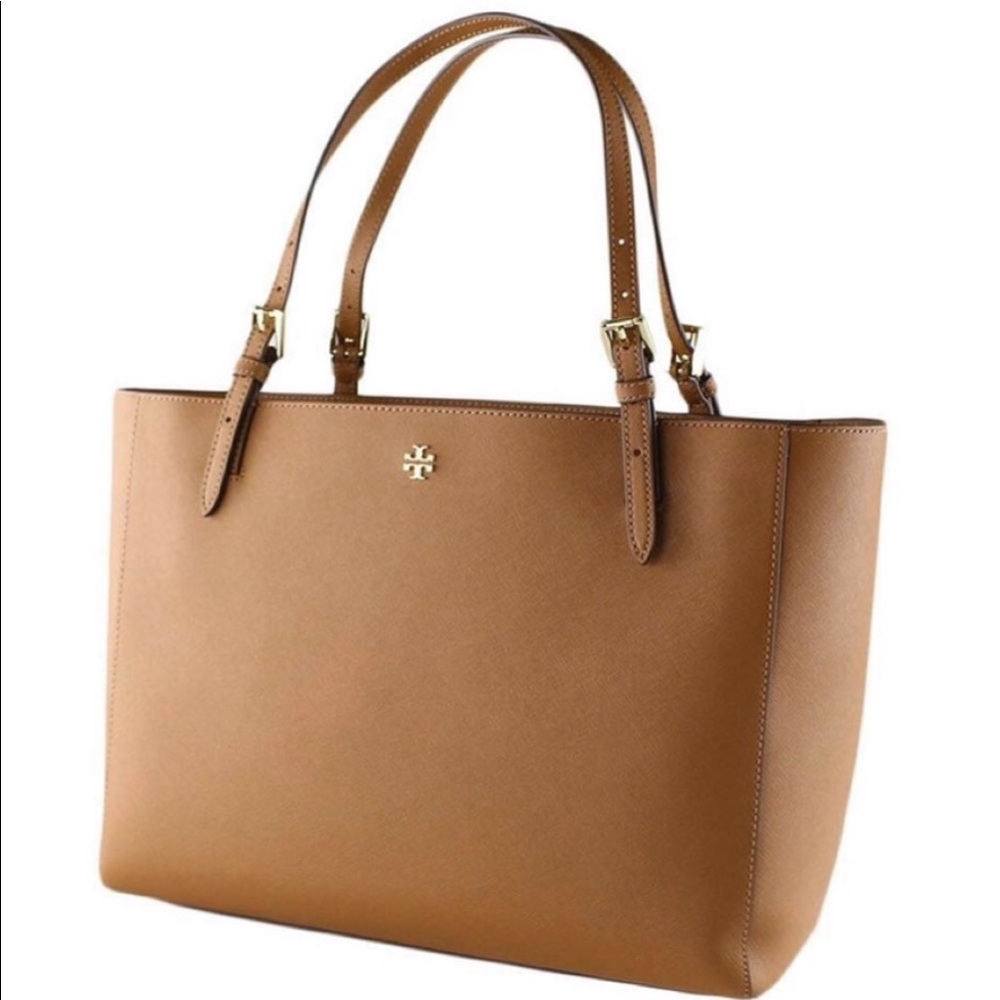 💙TORY BURCH BAG💙